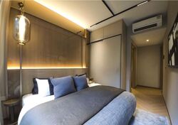 UE Square (D9), Apartment #550977881